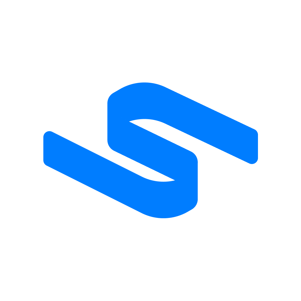 Sic.kz